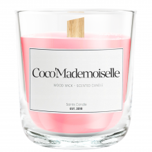 Świeca Zapachowa Coco Mademoiselle
